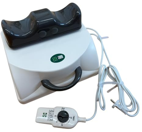 ORIGINAL SUN ANCON Chi Machine, modèle SDM-888