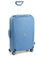 RONCATO Light Hartschalen Koffer Trolley medium