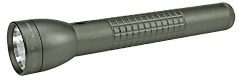 MAGLITE ML300LXTM LED 2 D