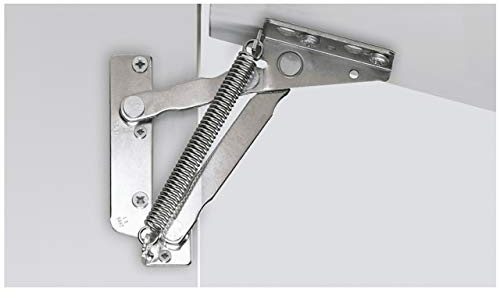 Hettich - Charnieres & Compas - Lift Junior 140