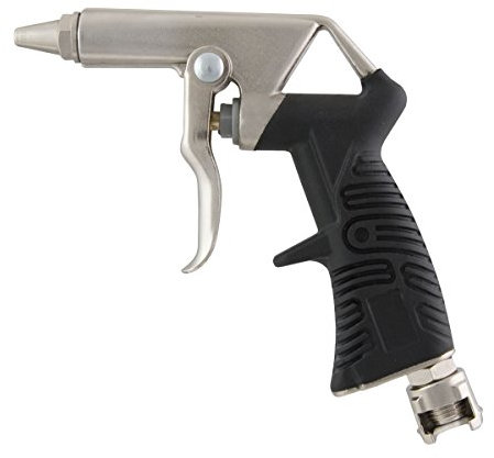 ANI AH052801 Pistola Soffiaggio Aria Compressa