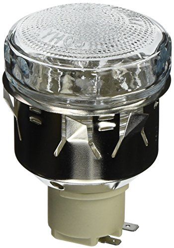 Samsung DG97-00083A Oven Lamp Bulb Assembly