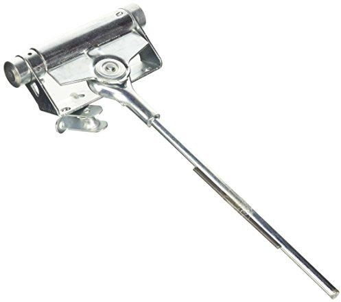 Max-Power FM51606 Chiudiporta a Molla Triumph 100 X 235 mm, Portata 40 Kg