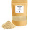 ERBOTECH, Poudre de Maca Péruvienne BIO, Sachet de 200 g, Riche en Minéraux, Vitamine B, Vitamine C, Vitamine E, Sans Gluten, Convient aux Végétariens et Végétaliens