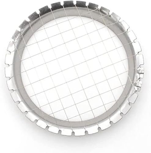 Eierschneider, multifunktional, hart gekocht, Eierschneider, Trennwand, Edelstahl, Eierspalter, Schneideei-Gerät, kreative Küche, Eierwerkzeuge, Modedesign, Gemüseschneider und Schneider