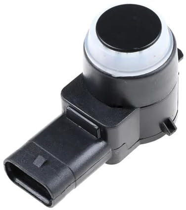 Rückfahrradar PDC-Parksensor Für Mercedes Für Benz CER-Klasse W203 W204 W211 W251 0009052402 A0009052402 Ultraschallsensor Sensor