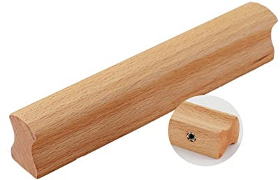 Maniglie Cucina Maniglie Armadio, Maniglie per cucina, maniglie per guardaroba, maniglie per cassetti in legno massello, maniglie sospese, pomelli per mobili, ferramenta per mobili, pomelli per armad