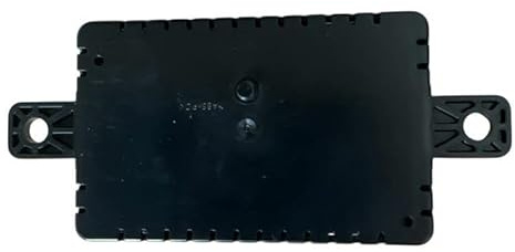 Module de commande de chauffage de siège pour FORD Mustang MK6