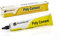 Humbrol 24 ml Large Tube Poly Cement
