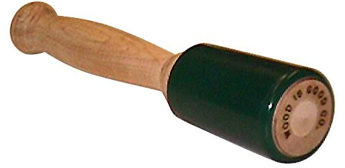 Wood Is Good MA-12