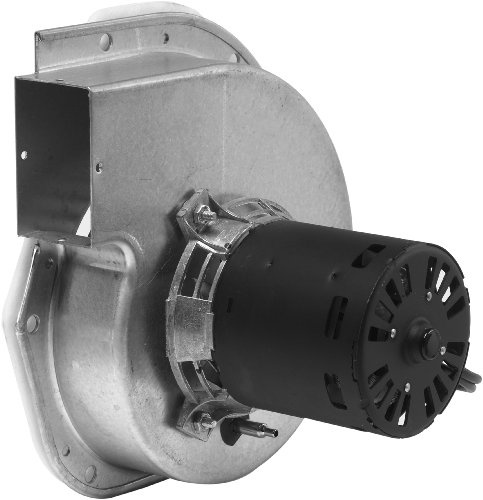 Fasco A241 Specific Purpose Blowers, Rheem/Ruud 7021-9567, 70-23641-81