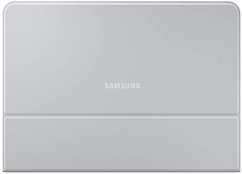 Samsung SAACC230 Etui avec Clavier pour Tablette Galaxy Tab S3, Gris