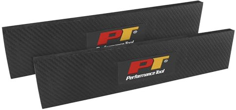 PERFORMANCE TOOL W12526 Magnetic Tool Holder Bar (Pack of 2)