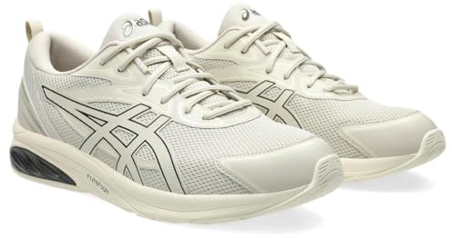 Asics Gel-Quantum KEI Baskets Unisexes, Multicolores, 39 EU, Multicolore, 39 EU