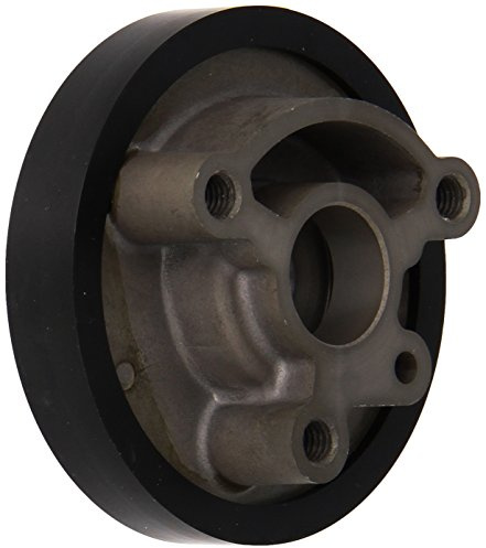 Hitachi 877852 Replacement Part for Power Tool Head Cap/Gasket Set