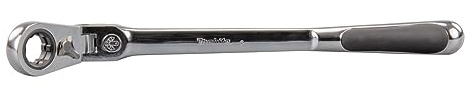 Makita B-65626 Arretierbarer Flex-Pass Thru Griff
