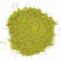 farina di pistacchio, pistacchio in polvere chiarolla (KG 1)