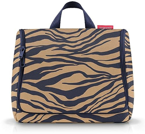 REISENTHEL Toiletbag XL Sumatra, Sumatra, ESTÁNDAR, Casual