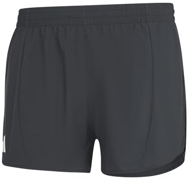 adidas Men's Adizero Essentials Running Shorts Shorts