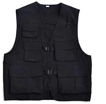 Tactical Hoodie Coats Waterproof Spray for Jackets Mens Coat 5XL Waterproof Jacket stab Proof Vests for Men Fishing Jackets Men UK Fishing Clothes Black Denim Jacket