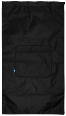 Calcetín de tabla de surf, bolsa de viaje de tabla de surf - Bolsa de tabla de surf ligera de Oxford - Accesorios prácticos de surf a prueba de arañazos, equipo de paddleboard para el Año Nuevo chino