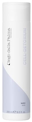 Diego dalla Palma Professional Cell-Detoxium Tonic 250ml
