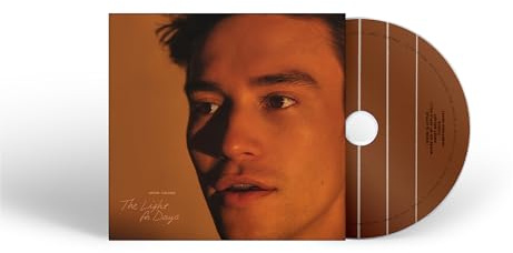 Decca (Universal Music)