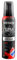 Morfose OSSION PBL Red Rojo Semi Permanent Hair Color Mousse 150ml - Rot Farbe in Schaum - Semipermanente Haarfarbe - Für alle Haartypen