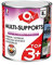 Oxi TOP.5LA Peinture top 3 métaux bois 500 ml Bleu Lavande