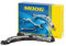 Moog CI de WP de 0713p brazo de suspensión