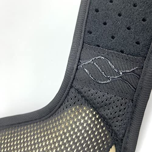 Bias&Belief - Disco duro externo (2 TB, 6 TB, 8 TB, USB 3.1, disco duro externo, disco duro de alta velocidad, para PC, Mac, ordenador de sobremesa, ordenador portátil, 8 TB,plata