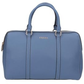 Liu Jo ECS M BOWLING BAG