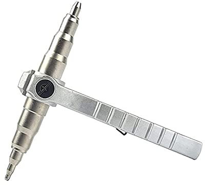 Hydraulikwerkzeuge, Rohraufweiter aus silbernem Kupfer, manuelles Aufweitwerkzeug, Rohrpresswerkzeug für Klimaanlagen, Kühlung, Installations- und Reparaturwerkzeuge, Handwerkzeugschneider, Zange