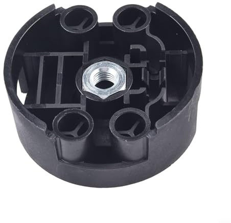 F016F04839 Schneidkopf Ersatzteil für Bosch für AFS 23-37 Trimmer, Freischneider, Rasenmäher