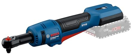 Bosch Professional 18V System sladdlöst spärrskaft GRC 18V-60