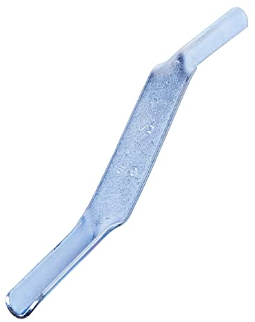 Amtech G1800 Brick jointer