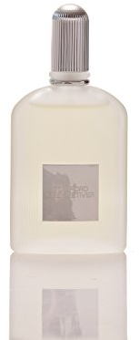 Tom Ford Grey Vetiver 50 ml Hommes