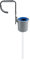 Bestway Pool Oberflächenskimmer Ø16cm / #58233
