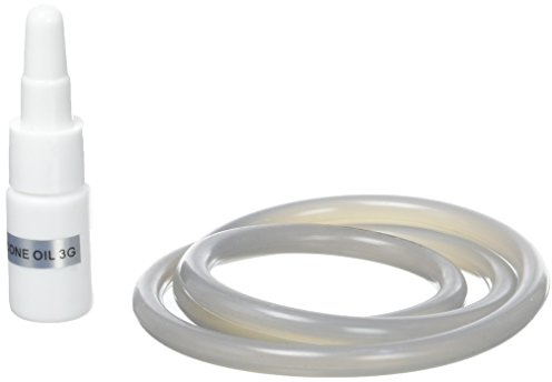 Tetratec EX 1200 Dichtungsring (O-Ring)