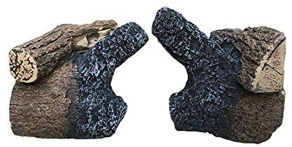 HHT QuadraFire - Estufa de pellets para estufas de pellets de Castilla y Santafe e