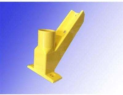 MANICO DI RICAMBIO PER ASPIRAFANGO FAIRLOCKS