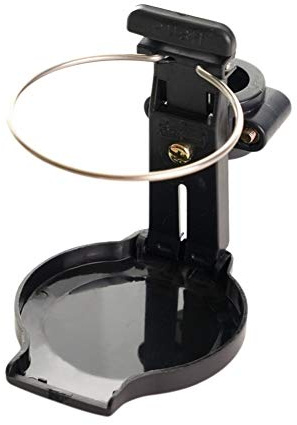 Mobiclinic getränkehalter Rollstuhl, Zubehör