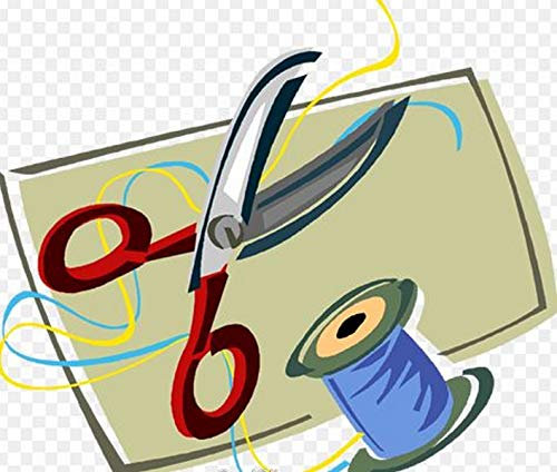 Cortinas infantiles a medida,Cortinas Dormitorio Niños 200 x 290 cm, cortinas confeccionadas con anillas. B- Lunghezza Personalizzata