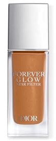 DIOR Forever Glow Star Filter Sublimating Fluid No.6N (30 ml)
