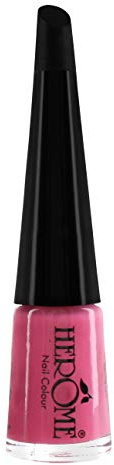 Herome Take Away Nail Colours Nagellack 20 - Ultra-glänzende Gel-Look, ohne UV-Lampe!