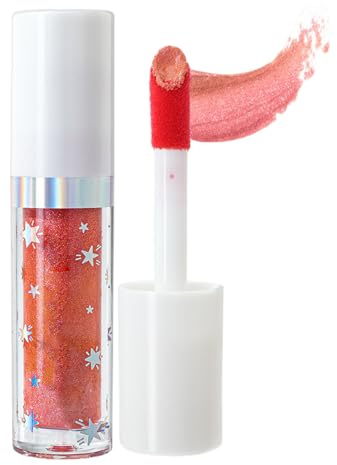 Blush de líquido iluminador múltiple - rubor, resaltador, bronceador - brillo saludable - piel de quemaduras solar - maquillaje brillante - sunkisser 4.5ml