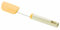 Tescoma 630056 Delicia Spatola in Silicone