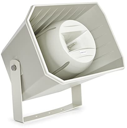 FONESTAR PF-35T Proyector de Sonido unidireccional