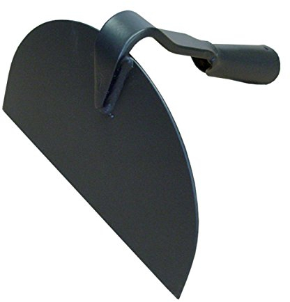 Imex El Zorro 35000 - Raedera (260 x 160 mm)