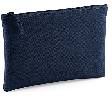 BagBase BG38 Överdrag